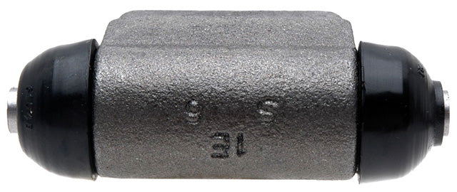 Raybestos Brakes Wc37564 Wheel Cylinder||wc37564-5.Jpg||88||r42wc37564||1360986