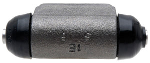 Raybestos Brakes Wc37564 Wheel Cylinder||wc37564-5.Jpg||88||r42wc37564||1360986