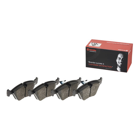 Brembo P06042 Brake Pad||p06042_Kit.Jpg||86||brmp06042||1752262