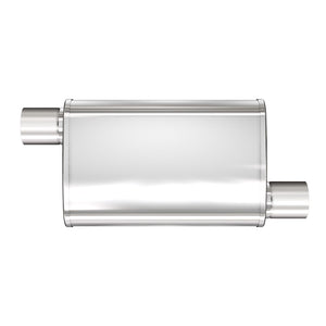 Magnaflow Performance 13235 Exhaust Muffler||13235.Jpg||85||m6613235||1247336