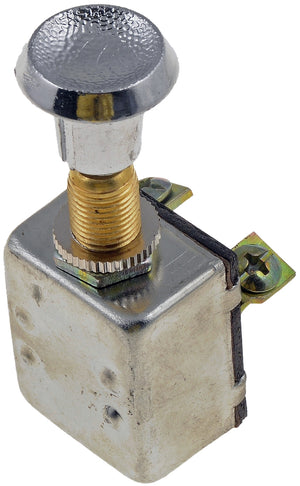 Dorman (Oe Solutions) 85955 Multi Purpose Switch||85955-007.Jpg||90||d1885955||1278947