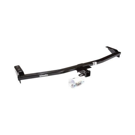 Draw-Tite 75599 Trailer Hitch Rear||75599.Jpg||85||d7075599||850948