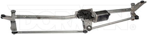 Dorman (Oe Solutions) 602-118as Windshield Wiper Linkage||602-118as.Jpg||85||d18602118as||2242663