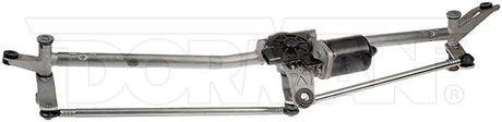 Dorman (Oe Solutions) 602-118as Windshield Wiper Linkage||602-118as.Jpg||85||d18602118as||2242663