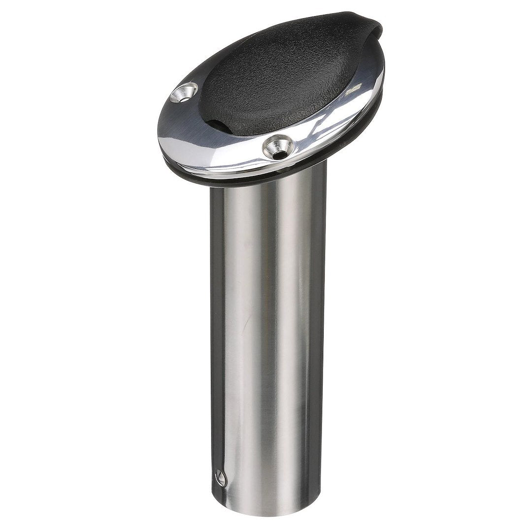 Product of Attwood Marine 66364-7 Fishing Rod Holder