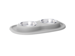 Weathertech (Usa) Dl0801lg Pet Dish||||85||w24dl0801lg||1924553