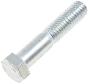 Dorman (Oe Solutions) 760-322n Bolt||44265-007.Jpg||85||d18760322n||1636858