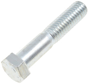 Dorman (Oe Solutions) 760-322n Bolt||44265-007.Jpg||85||d18760322n||1636858