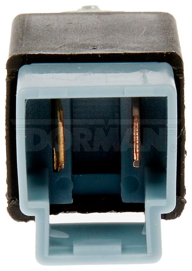 Product of Dorman (Oe Solutions) 901-258 Brake Light Switch