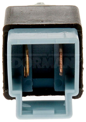 Product of Dorman (Oe Solutions) 901-258 Brake Light Switch