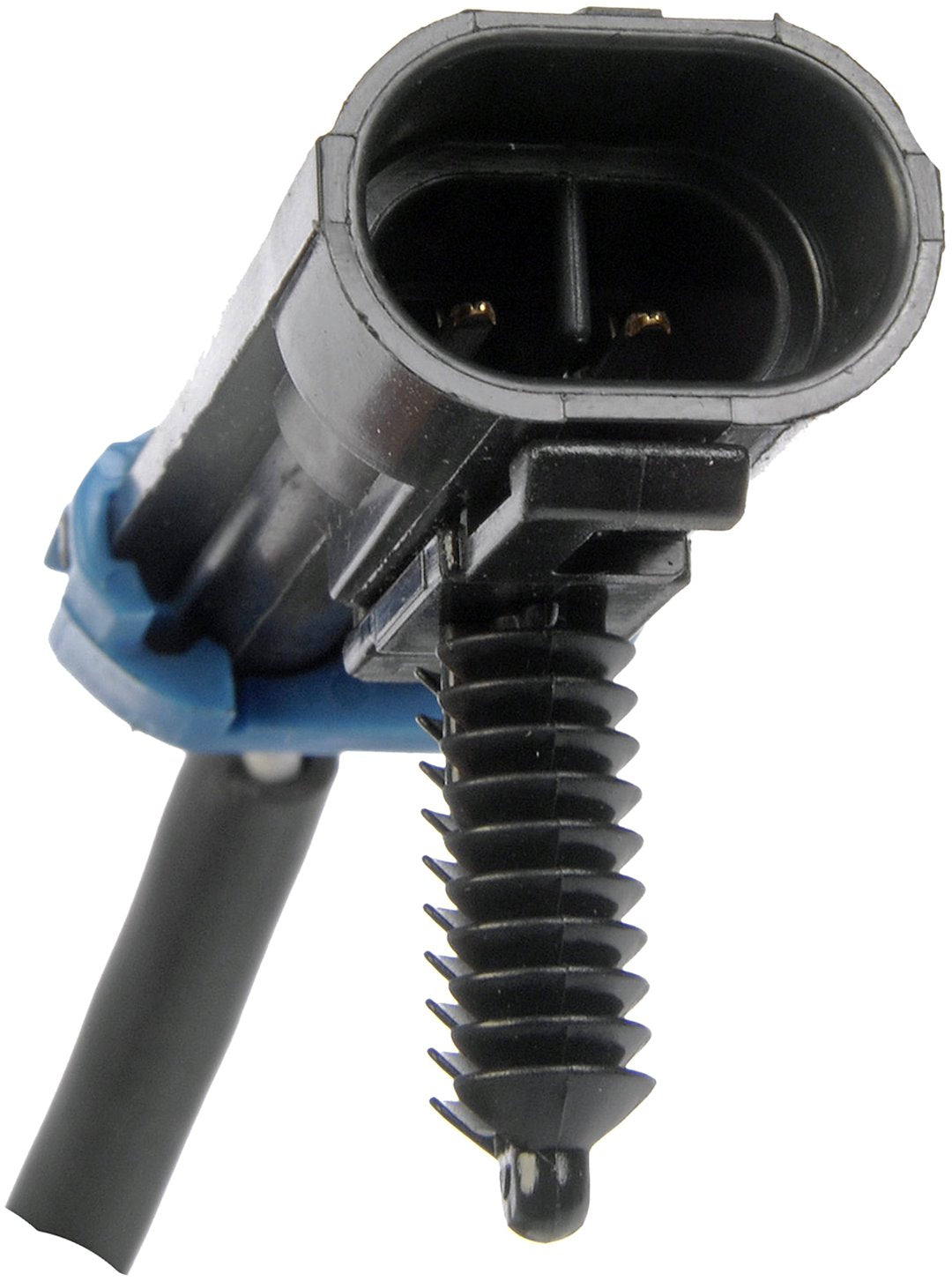 Dorman (Oe Solutions) 970-005 Abs Wheel Speed Sensor||970-005-009.Jpg||92||d18970005||1469736