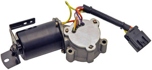 Dorman (Oe Solutions) 600-908 Transfer Case Shift Motor||600-908-003.Jpg||87||d18600908||2242634