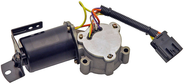 Dorman (Oe Solutions) 600-908 Transfer Case Shift Motor||600-908-003.Jpg||87||d18600908||2242634
