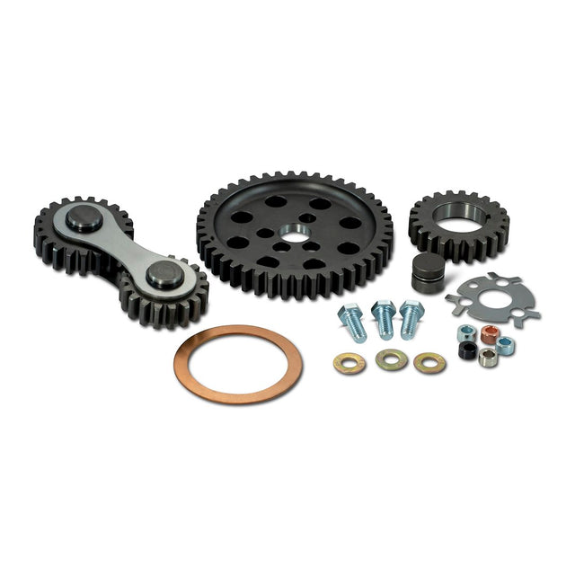 Proform Parts 66917c Timing Gear Set||66917c.Jpg||85||p7566917c||957095