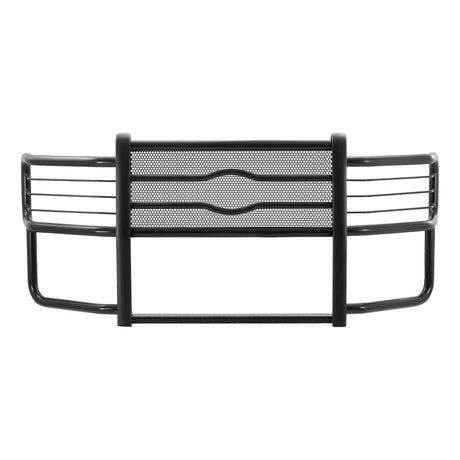 Luverne 320933 Grille Guard Component||320933_3008x1990_Bc.Jpg||86||l57320933||1732612