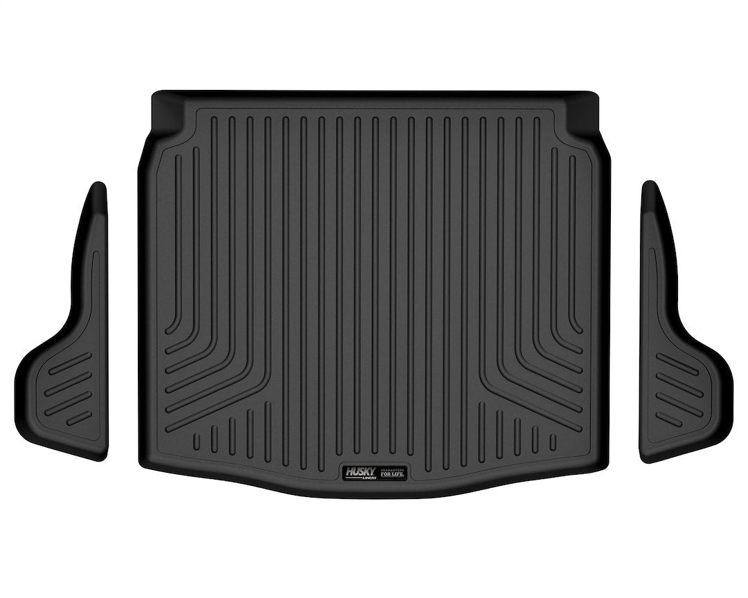 Husky Liner 25291 Cargo Area Liner||753933252915_P04.Jpg||85||h2125291||1538083