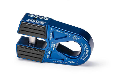 Product of Factor 55 FlatLink E Blue ( 00080-02 )
