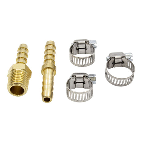 Tru Flate 41-303 Hose Repair Kit||41-303.Jpg||85||t2f41303||1136163