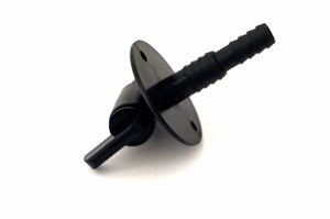 Jr Products 04-62415 Drain Petcock||04-62415_3.Jpg||88||j450462415||1522670
