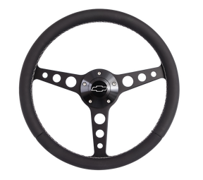 Grant Products 1926-2 Steering Wheel||1926-1.Png||85||g1919262||1689455