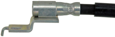 Dorman (Oe Solutions) H38861 Brake Line||h38861-005.Jpg||90||d18h38861||1276019
