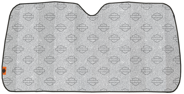 Plasticolor 003949w01 Windshield Shade||003949w01.Png||85||p23003949w01||980337