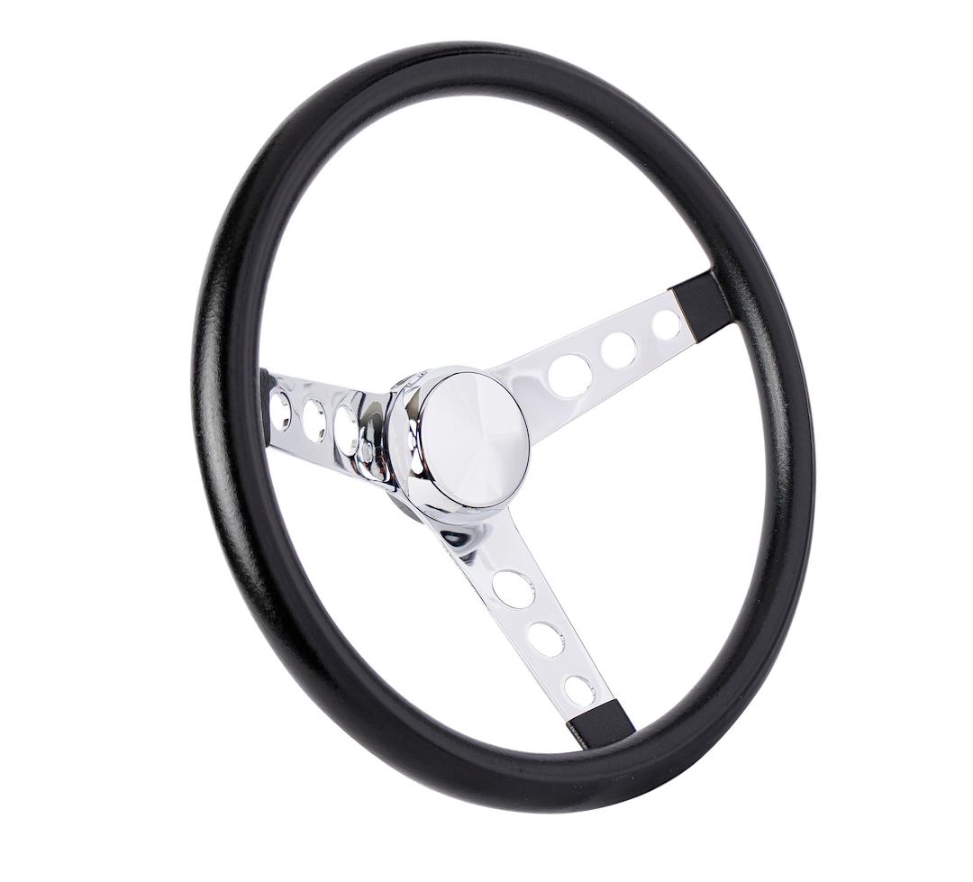 Grant Products 838 Steering Wheel||831 Side.Png||86||g19838||1639507