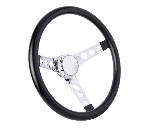 Grant Products 838 Steering Wheel||831 Side.Png||86||g19838||1639507