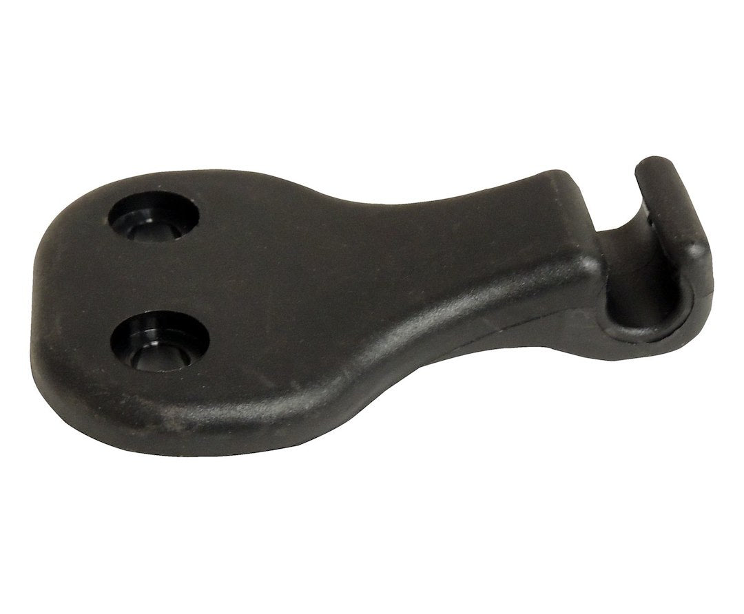 Crown Automotive 55217264ab Sun Visor Support Sleeve||55217264ab.Jpg||85||c1y55217264ab||1052268