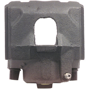Cardone (A1) Industries 18-4504 Brake Caliper||18-4504_2.Jpg||87||a42184504||1603188