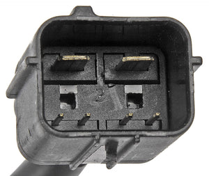 Dorman (Oe Solutions) 751-046 Window Regulator||751-046-009.Jpg||92||d18751046||2244275