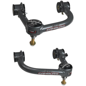 Camburg Cam-310130 Control Arm||cam-310130.Jpg||85||cbg310130||1490198