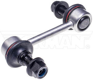 Dorman Chassis Sl60545xl Stabilizer Bar Link Kit||sl60545xl-001.Jpg||86||d18sl60545xl||1218839
