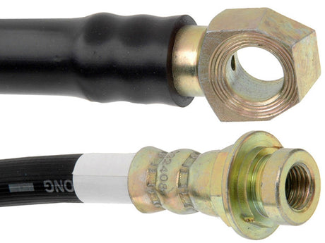 Product of Raybestos Brakes BH36773 Element3 ™ OEM Brake Line 