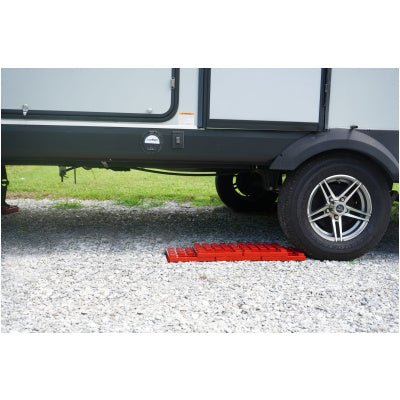 Valterra A10-0927 Leveling Block||a10-0927_3.Jpg||88||v46a100927||2262117