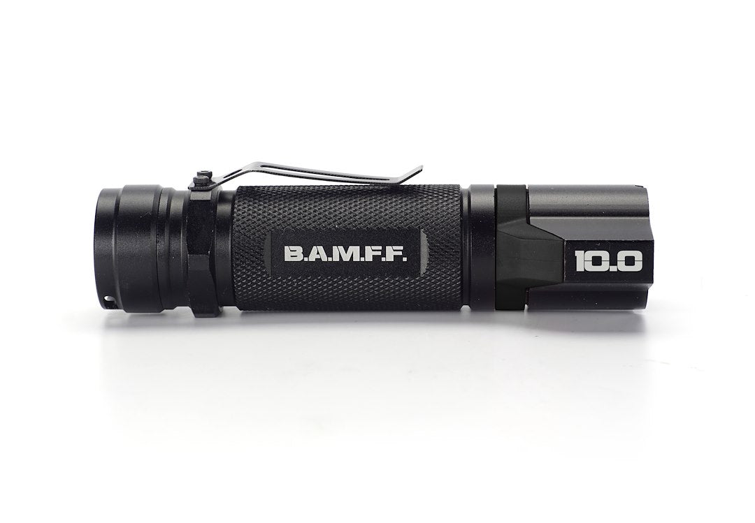 Stkr Concepts 00120 Flashlight||bamff_10.0_Tactical_Flashlight_Side.Jpg||86||s8k00120||1200268