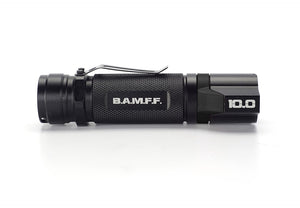 Stkr Concepts 00120 Flashlight||bamff_10.0_Tactical_Flashlight_Side.Jpg||86||s8k00120||1200268