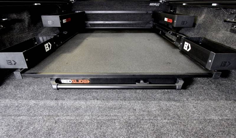 Bedslide Bsa-Bkb Bed Slide Cargo Bin||bsa-Bkb_4.Jpg||89||b85bsabkb||1461115