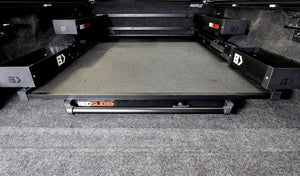 Bedslide Bsa-Bkb Bed Slide Cargo Bin||bsa-Bkb_4.Jpg||89||b85bsabkb||1461115