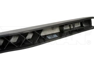 Help! By Dorman 42476 Windshield Wiper Arm||||88||d1842476||2012242