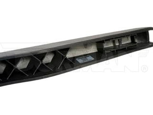 Help! By Dorman 42476 Windshield Wiper Arm||||88||d1842476||2012242