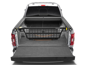 Roll-N-Lock Cm131 Bed Cargo Divider||cargo-Manager_21ford-F150_Rear_01.Jpg||95||r75cm131||1298493