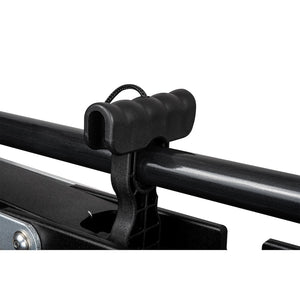 Minn Kota 1355963 Trolling Motor||mk_Edge_Hand_Handlestow.Jpg||92||min1355963||1345990