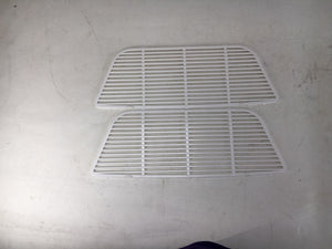 Coleman Mach 8430-3701 Air Conditioner Ceiling Assembly Grille||coleman Rvp_84303701_2.Jpg||86||c7w84303701||980447