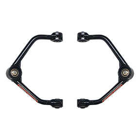 Skyjacker Suspensions R1930uca Control Arm||r1930uca.Jpg||85||s97r1930uca||1074294