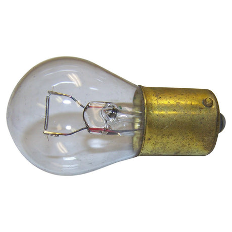 Product of Crown Automotive J3209543 Backup Light Bulb