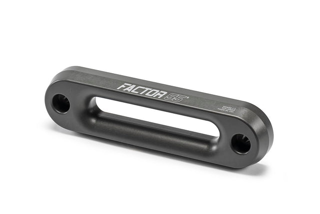 Factor 55 00019 Winch Fairlead||00019 - Fairlead - 1.5.Jpg||85||fac00019||1174337
