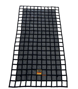 Product of Gladiator Cargo Nets Mut-100 Exterior Cargo Net