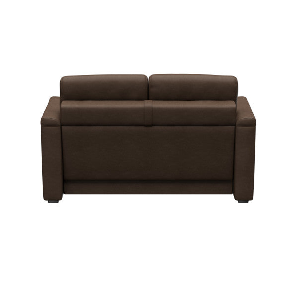 Lippert Components 2024044221 Sofa||2024044221_2.Jpg||87||m6v2024044221||1696018