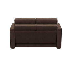 Lippert Components 2024044221 Sofa||2024044221_2.Jpg||87||m6v2024044221||1696018